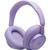 Jbl Cuffie microfono bluetooth LIVE 780NC Purple JBLLIVE780NCPUR