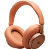 Jbl Cuffie microfono bluetooth LIVE 780NC Orange JBLLIVE780NCORG