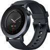 CMF BY NOTHING CMF Watch 3 Pro - Smartwatch con Display AMOLED da 1,43", 13 giorni di autonomia