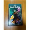 Disney Orologio da tavolo Disney Alice nel paese delle meraviglie Alice & Cheshire...