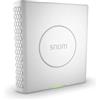 Snom M900 stazione base DECT Bianco [00004426]