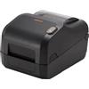Bixolon Stampante per etichette/CD Bixolon XD3-40t stampante etichette (CD) Termica diretta/Trasferimento termico 203 x DPI 127 mm/s Wireless [XD3-40TEK/BEG]