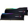 G.Skill Trident F5-6000J3636F16GX2-TZ5RK memoria 32 GB 2 x 16 DDR5 6000 MHz [F5-6000J3636F16GX2-TZ5RK]