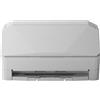 Ricoh ScanSnap IX2500 Scanner ADF 600 x DPI A4 Bianco [PA03860-B101]