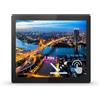 Philips B Line 152B1TFL/00 Monitor PC 38,1 cm (15") 1024 x 768 Pixel LED Touch screen Nero [152B1TFL/00]