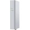 Telekom 40824596 modem [40824596]