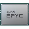 AMD EPYC 4545P processore 3 GHz 64 MB L3 Vassoio [100-000001764]