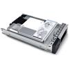 DELL 345-BGVL drives allo stato solido 960 GB 2.5 Serial ATA III (Dell - Kit Cliente SSD Mixed Use 512e hot swap [in supporto da 3,5] SATA 6Gb/s) [345-BGVL]