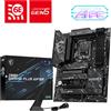 MSI Z890 GAMING PLUS WIFI6E scheda madre Intel LGA 1851 (Socket V1) ATX [Z890 WIFI6E]