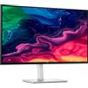 DELL Plus S2725QC Monitor PC 68,6 cm (27") 3840 x 2160 Pixel 4K Ultra HD LCD Argento [DELL-S2725QC]