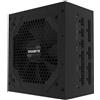 GIGABYTE Alimentatore Gigabyte P850GM 850W ATX Nero