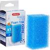 Zolux - Cartuccia ISEO Foam Max