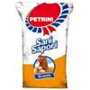 sani sapori Mangime Sbriciolato Per Galline Ovaiole Dalle Spiccate Sani Sapori Sacco - 25 Kg