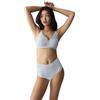 Triumph True Shape Sensation T N01 Pearl Grey