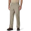 Dickies Work Pants 874 Original, Pantaloni sportivi Uomo