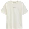 Marc O'Polo Marc OߴPolo Uomo T-Shirt con Scollo Rotondo Regular Fit