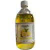 Generico Ricarica per Diffusore a Bastoncini 'Camomilla Torino' al Limone 500ml