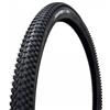 Hartex Action Gumwall 24´´ X 2.125 Rigid MTB Tyre 24´´ x 2.125