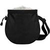 TYUKXJH Sacchi da arrampicata con tasca impermeabile con coulisse secchio