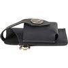 ZOJPNJSM Borse a tracolla da donna, borse piccole da donna a spalla Borsa a tracolla
