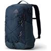 Gregory Terros-20L Backpack One Size