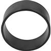 Horett Anello Antiusura per Barche 271000653 Sostituzione in ABS Ad Alta