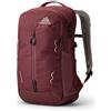 Gregory Zaino Terros-25L One Size