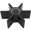 Mlswmkf Girante della pompa 'acqua adatta for motore fuoribordo a 4 tempi BF75 BF90 75 90