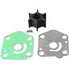 GPJTJROL for Kit girante Suz-uki 17400-93951 18-3256 DF9.9/15/DT9.9/15 | For motore fuoribordo Su-zuki DF9.9/DF15/DT9.9/DT15, motore for barche