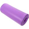Generico Pad for Gymnastics Bar - 24x10.5cm Ballet Protective Accessories