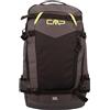 CMP Aeroox Ski Touring 30L 31V4727 Backpack One Size