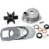 GPJTJROL for Kit girante Mer-cury 40-115 817275A5 46-817275A5