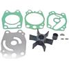 GPJTJROL for Y-amaha Sierra 679-W0078 Kit di Riparazione for Danni alla Pompa dell'Acqua