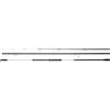 Shimano Beastmaster K Surf Hybrid 4.25m 225g 3pc Low Rider DPS