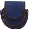 Generic Custodia per Mulinello da Pesca in Neoprene, Leggera e Resistente