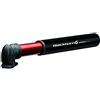 Blackburn X, FANALI BB Ant DAYBLAZER 550 LUMEN 22 Unisex Adulto