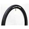 Panaracer GravelKing ZX Tubeless 700 X 45 Gravel Tyre 700 x 45