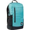 Burton Prospect 2.0 20L Backpack One Size
