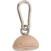 TOYANDONA Allenatore di Presa in Legno a Mezza Sfera per Arrampicatori