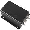 QLYUEUI Controller 48 V 500 A 0-5 k 1205M-5603