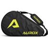 Aurox Borsa per racchette da paddle