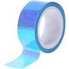 Hxyxbnhno Cerchi per decorazione ritmica Ginnastica RG Tape Hoop Stick Masking Tools 1 Pezzo