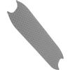 Limtula Tappetino in silicone, leggero, per monopattini