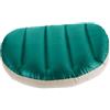 jojofuny Cuscino Resistente PVC Sedile per Barca e Kayak Gonfiabile