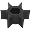 Mlswmkf Girante della pompa 'acqua adatta for motore fuoribordo 40 50 HP 3C8650212