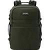 Dakine Split Adventure Recycled Polyester-28L Backpack T2