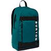 Burton Emphasis 2.0 26L Backpack One Size