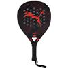 Puma SolarSMASH Pala, Adulti Unisex, Nero (Nero) Taglia Unica