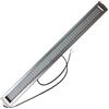 BJKYTMLM Lampada da Lavoro Leggera a Prova di Esplosione del Pannello Metallico a LED da 40 W DC 24 V / 220 V AC Macchine Utensili CNC Impermeabile IP67 TD42(24V)