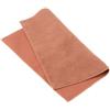 blloocod Billiard Cue Towel For Pool Table Cleaning And Billiard Cue,Arancione